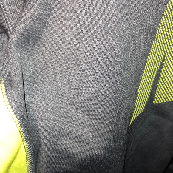 nike hoodie - Picture 4 of 4